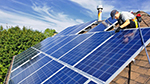 Pourquoi faire confiance à Photovoltaïque Solaire pour vos installations photovoltaïques à La Folletiere-Abenon ?
